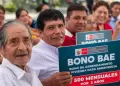 �Eres beneficiario del bono de S/500?: Consulta AQU� si recibir�s el pago en 2026