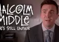 "Malcolm in the Middle": Lanzan tr�iler del regreso de la ic�nica serie y revelan su fecha de estreno