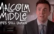 "Malcolm in the Middle": Lanzan tr�iler del regreso de la ic�nica serie y revelan su fecha de estreno