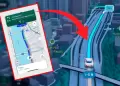 Google Maps lanza gran actualizaci�n con modo de navegaci�n 3D: �Estar� disponible en Per�?