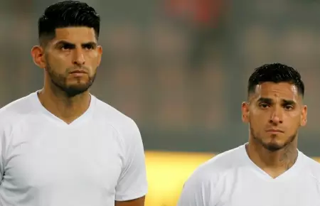 La expectativa se mantiene mientras los jugadores no aseguran su pr�ximo club.