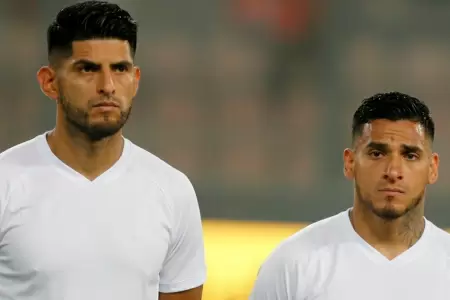 La expectativa se mantiene mientras los jugadores no aseguran su pr�ximo club.