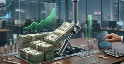 Precio del d�lar hoy en Per�.