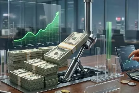 Precio del d�lar hoy en Per�.