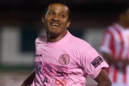 Vida de 'Kuk�n' Flores ser� llevada a la pantalla grande.