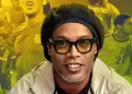 Ronaldinho Ga�cho llega a Netflix: Su serie documental ya tiene fecha de estreno