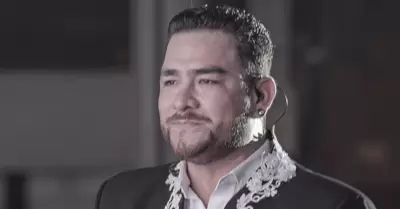 Concierto homenaje a Paul Flores