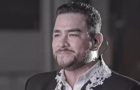 Concierto homenaje a Paul Flores