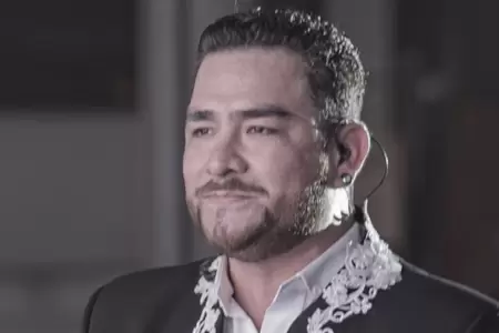 Concierto homenaje a Paul Flores