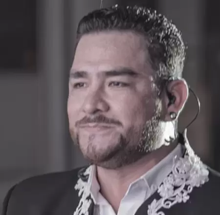 Concierto homenaje a Paul Flores de Chimbote qued� cancelado