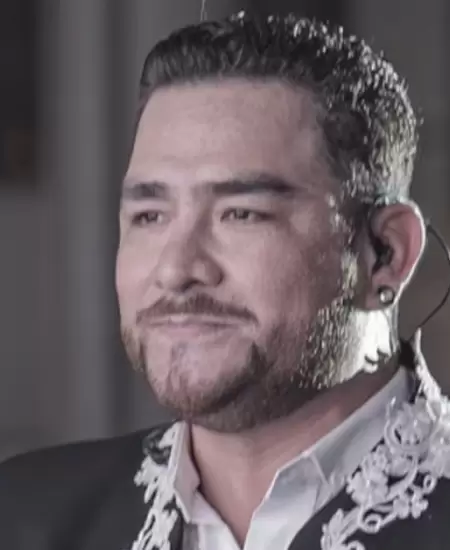 Concierto homenaje a Paul Flores de Chimbote qued� cancelado