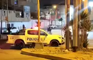 Tragedia en el Callao: Pasajera de combi fallece tras ataque a balazos de extorsionadores