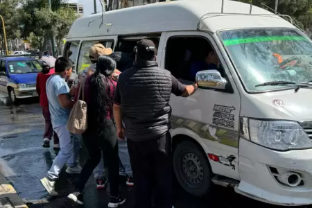 MINEM asegura que precios bajar�n tras restablecimiento del GNV.