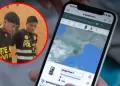 San Juan de Lurigancho: Capturan a presuntos extorsionadores tras rastrear celular