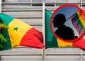Senegal aprueba elevar hasta diez a�os m�s las penas de c�rcel para parejas del mismo sexo