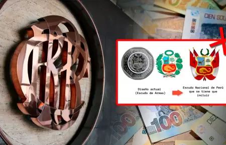 Organismo no estar� obligada a realizar cambios tras la modificaci�n a la Ley 32