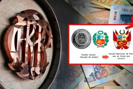 Organismo no estar� obligada a realizar cambios tras la modificaci�n a la Ley 32