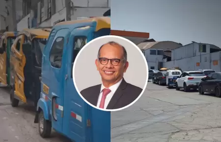 Crisis de gas natural tiene que dejar lecci�n: "Debe haber un plan B"