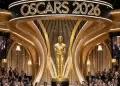 �scar 2026: Conoce a los nominados y los favoritos que podr�an ganar la estatuilla dorada este a�o