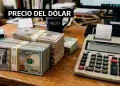 �Subi� el precio del d�lar HOY en Per�? As� cotiza el tipo de cambio el s�bado 14 de marzo