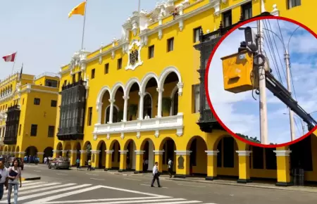 MML eval�a nulidad de fotopapeletas