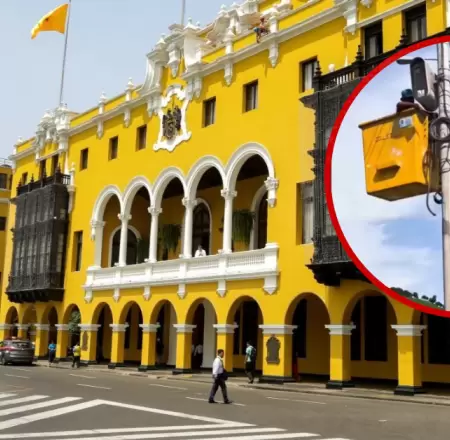 MML eval�a nulidad de fotopapeletas