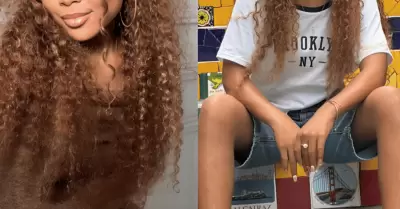 Falleci� querida influencer por una grave enfermedad