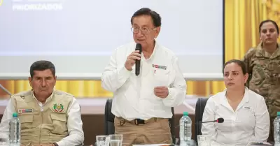 Jos� Mar�a Balc�zar.