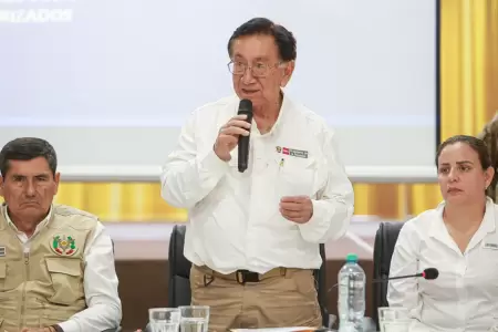 Jos� Mar�a Balc�zar.