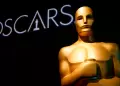 Premios Oscar 2026 se realizan HOY: todo lo que debes saber de la gala m�s importante del cine