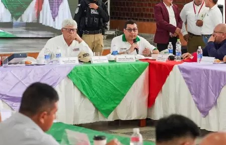 Midagri aprobar� pr�ximamente el reglamento del Plan de Cultivo y Riego.