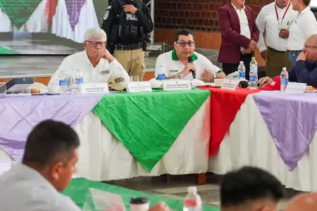 Midagri aprobar� pr�ximamente el reglamento del Plan de Cultivo y Riego.