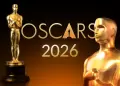 Premios Oscar 2026: Conoce la lista completa de los ganadores de la gran noche del cine