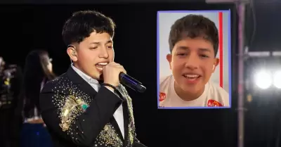 Stiven Franco revela el verdadero motivo de su salida de La Bella Luz