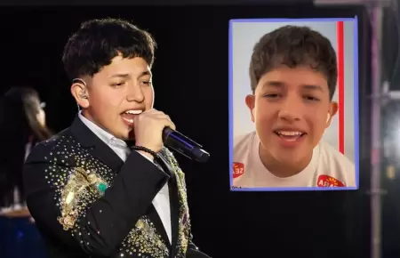 Stiven Franco revela el verdadero motivo de su salida de La Bella Luz