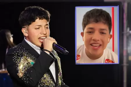 Stiven Franco revela el verdadero motivo de su salida de La Bella Luz