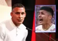 �lex Valera sale en defensa de Jairo Concha y lanza misil contra todos en Alianza Lima