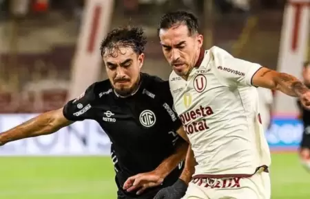 UTC y su exigencia tras presuntos actos racistas en el Monumental