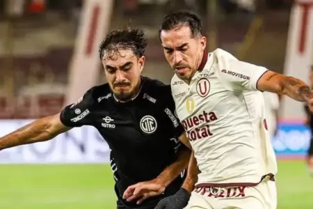 UTC y su exigencia tras presuntos actos racistas en el Monumental