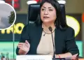Premier sobre posibles sanciones a TGP por rotura de ducto en Megantoni: "Depender�n de cu�l fue la causa"