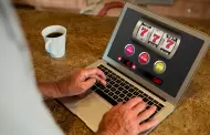 El despegue digital: El auge de los juegos de azar en l�nea en Per�