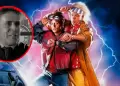 "Volver al Futuro": Actor de POPULAR saga perdi� la vida a los 89 a�os