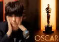 Oscars 2026: La compositora Diane Warren alcanza r�cord de 17 nominaciones pero sin ganar el premio
