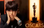 Oscars 2026: La compositora Diane Warren alcanza récord de 17 nominaciones pero sin ganar el premio
