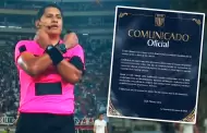Alianza Lima se pronuncia ante los presuntos actos de racismo denunciados durante partidos de la Liga 1