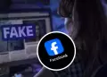 Facebook elimin� m�s de 20 millones de cuentas que SUPLANTABAN a influencers