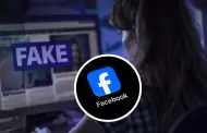 Facebook elimin� m�s de 20 millones de cuentas que SUPLANTABAN a influencers