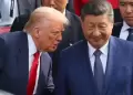 Donald Trump pospone encuentro con China durante un mes por guerra contra Ir�n