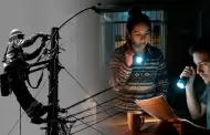 Corte de luz el 18 de marzo en Lima y Callao: �Qu� distritos se ver�n afectados hasta por 10 horas?