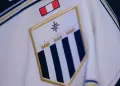 Alianza Lima quiere arrebatar a figura de su cl�sico rival: "Un t�cnico que gusta"